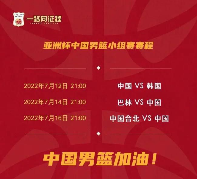 亚洲色图网站